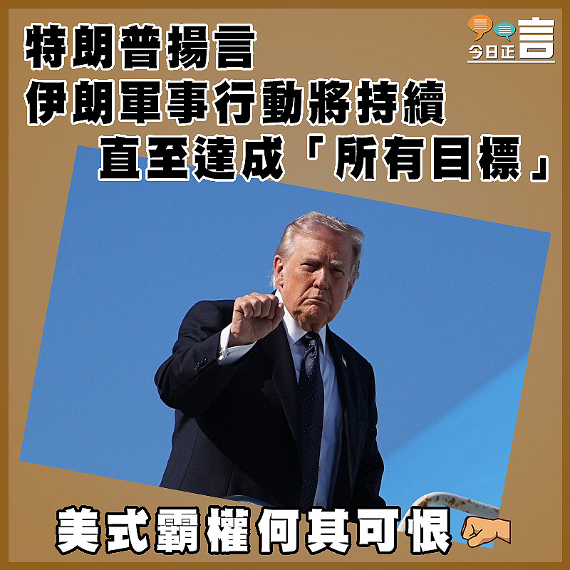 沙嶺數據園區將成為北都算力大腦