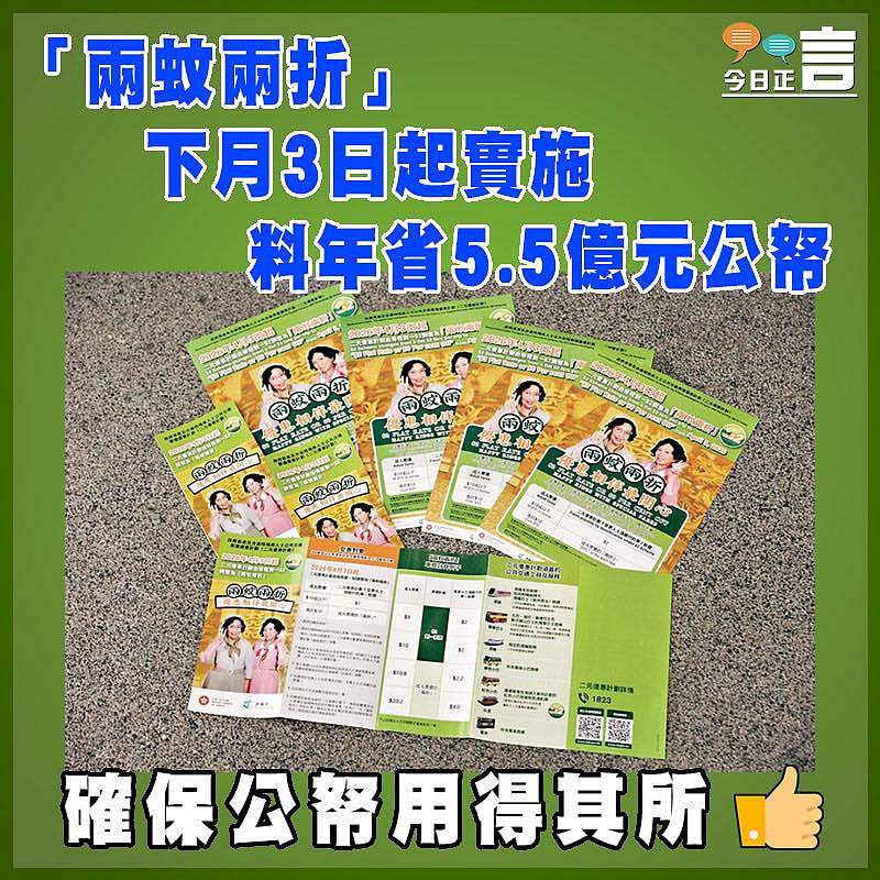 13年來首次 國家出手控油價 每升少漲0.85元以上