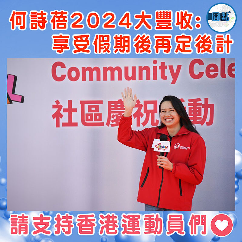 秘魯錢凱港開港後首架貨輪抵上海  更鮮甜藍莓上市中國